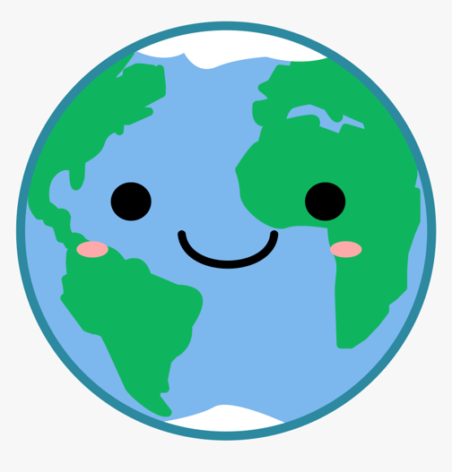 33-338200_art-smile-clipart-earth-hd-png-download