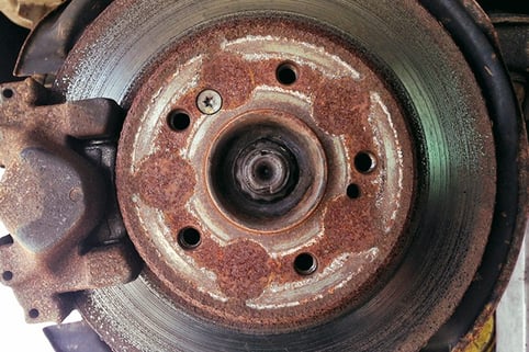 Rusty-Disc-Brake-1636649327215