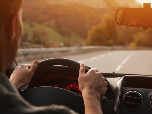 article-safe-driving-tips