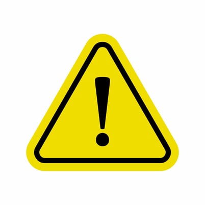 attention-sign-or-warning-caution-exclamation-sign-danger-yellow-triangle-stock-illustration-free-vector-1