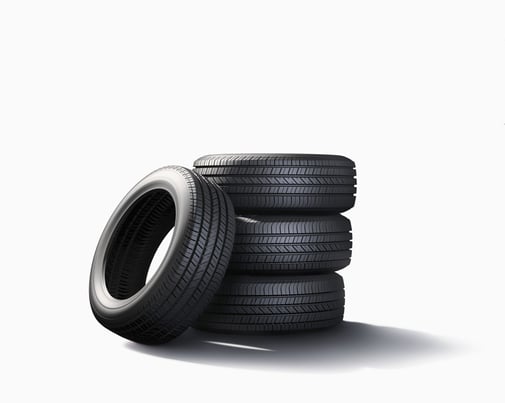 pile-of-tires-on-white-background-royalty-free-image-672151801-1561751929