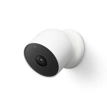 white-google-smart-security-cameras-ga01317-us-64_600